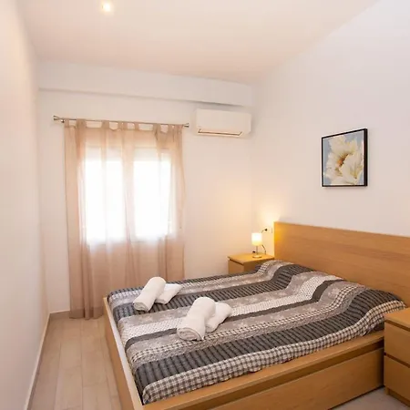 Apartamento Moraira Live It Cb Exterior photo