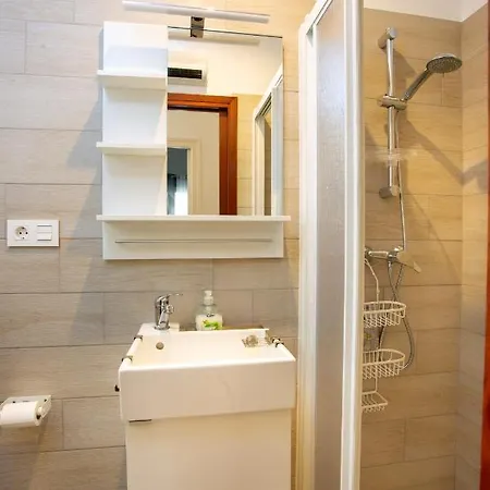 Apartamento Moraira Live It Cb Exterior photo